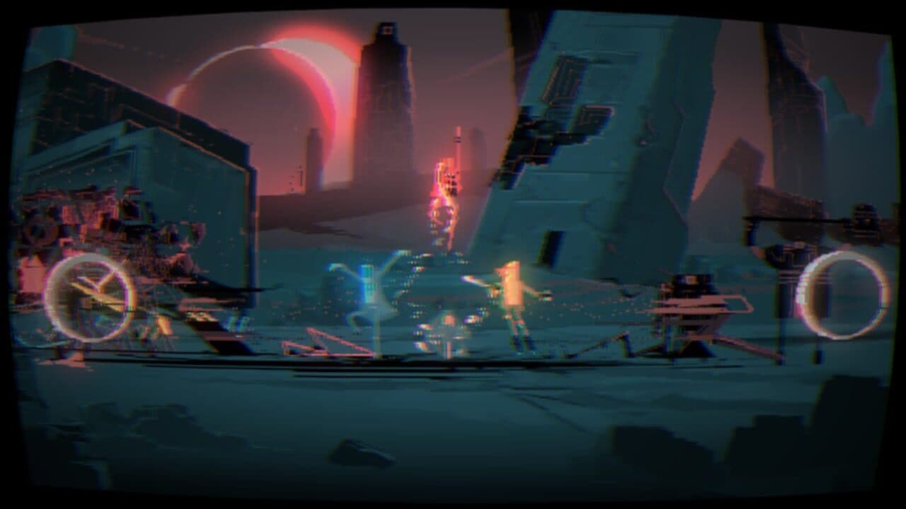 Narita Boy thumbnail 8