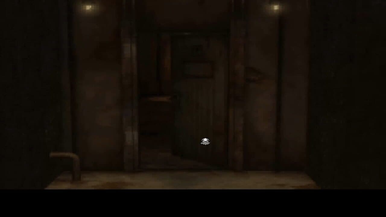 Void thumbnail 5