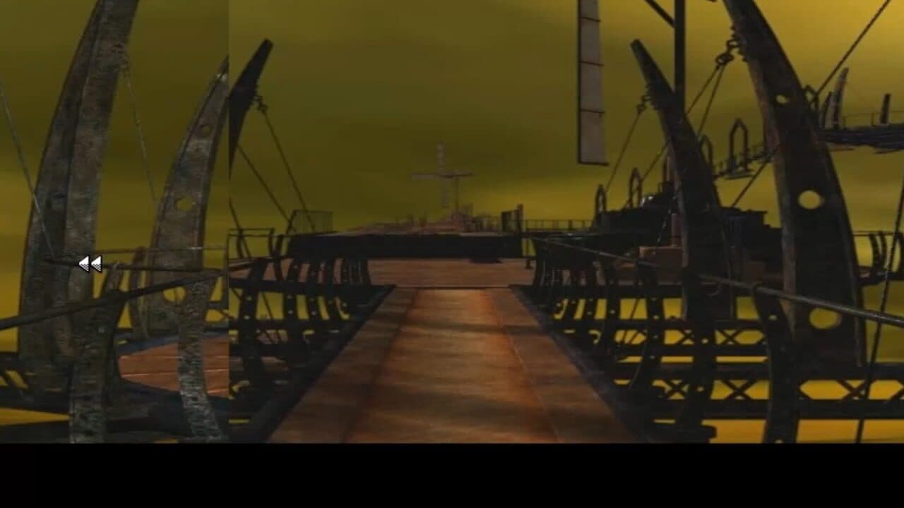 Void thumbnail 4