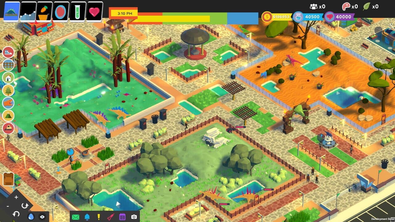 Parkasaurus thumbnail 2