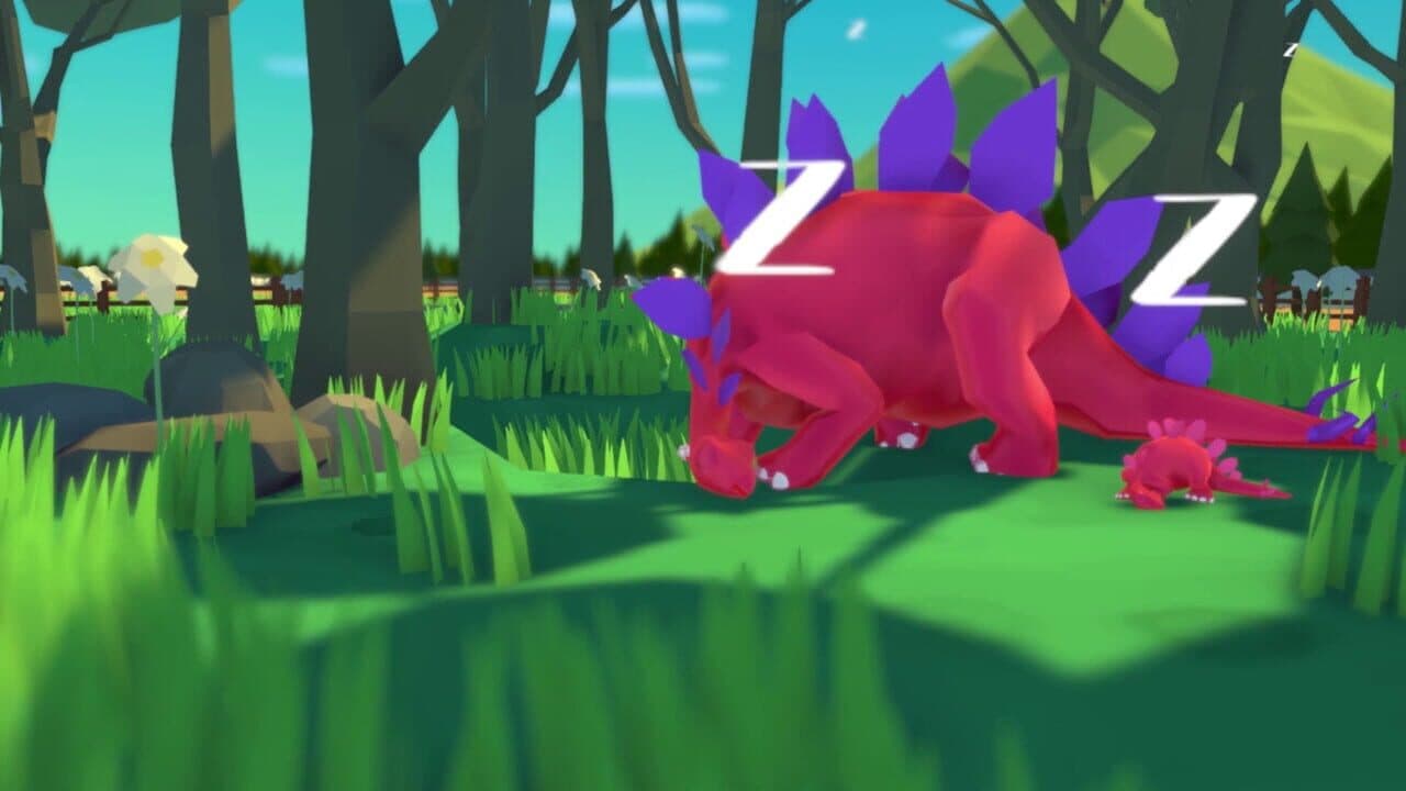 Parkasaurus thumbnail 6
