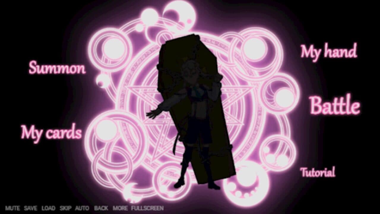 Dark Lords Don't Give A :) thumbnail 2