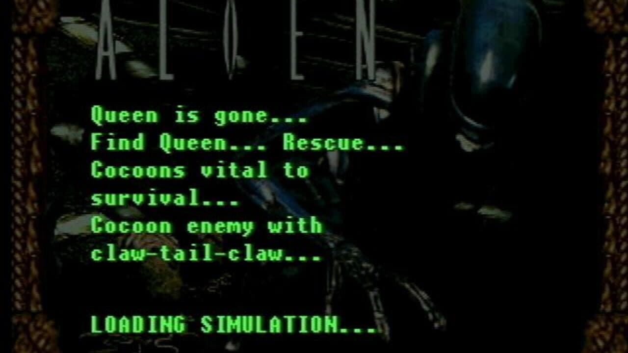 Alien vs Predator thumbnail 6