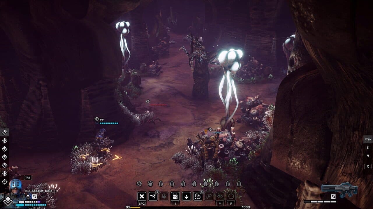 Phoenix Point thumbnail 6