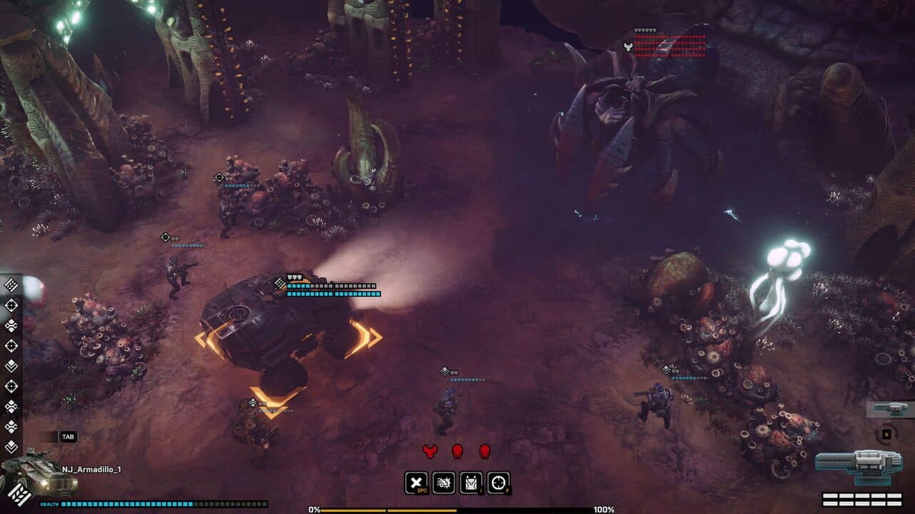 Phoenix Point thumbnail 7