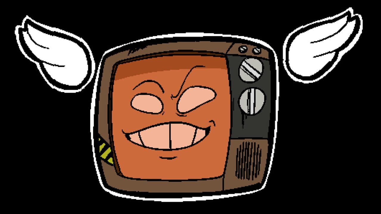 NashBored thumbnail 5