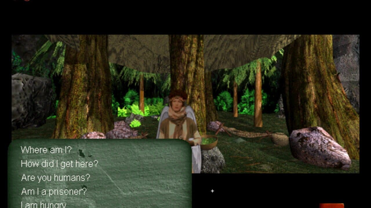 Megamedia's Megapak 3 thumbnail 10