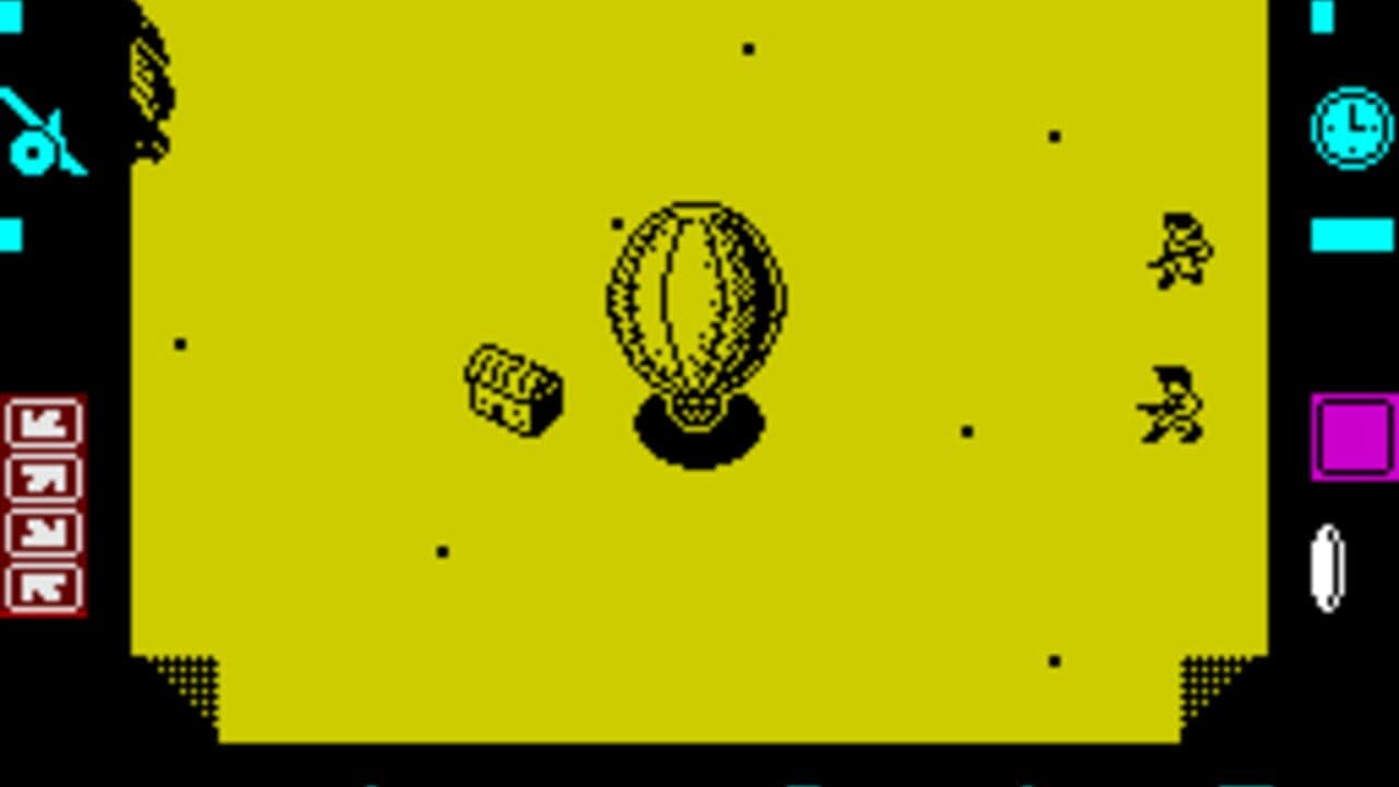 Phileas Fogg's Balloon Battles thumbnail 3