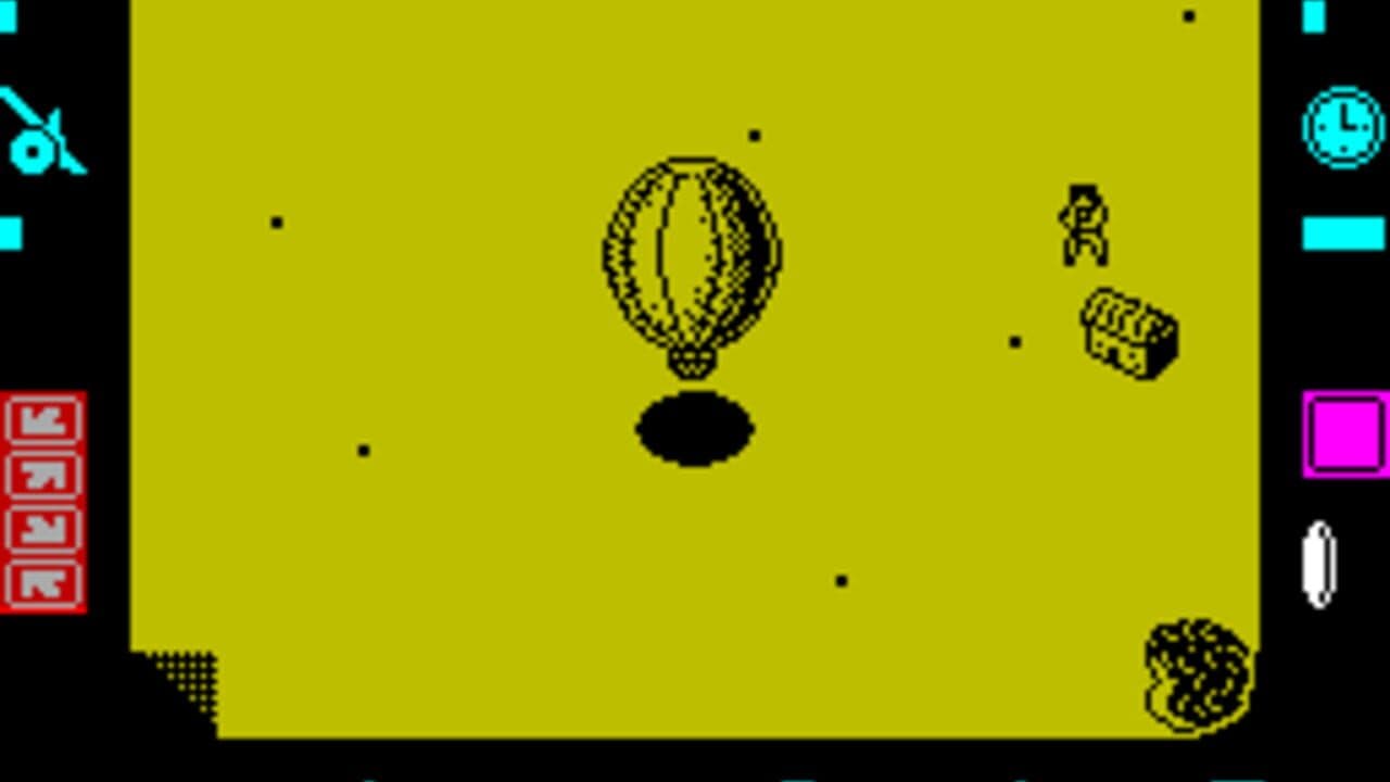 Phileas Fogg's Balloon Battles thumbnail 2