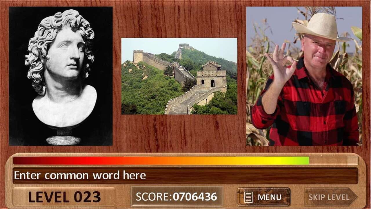 h What is the Common thumbnail 2