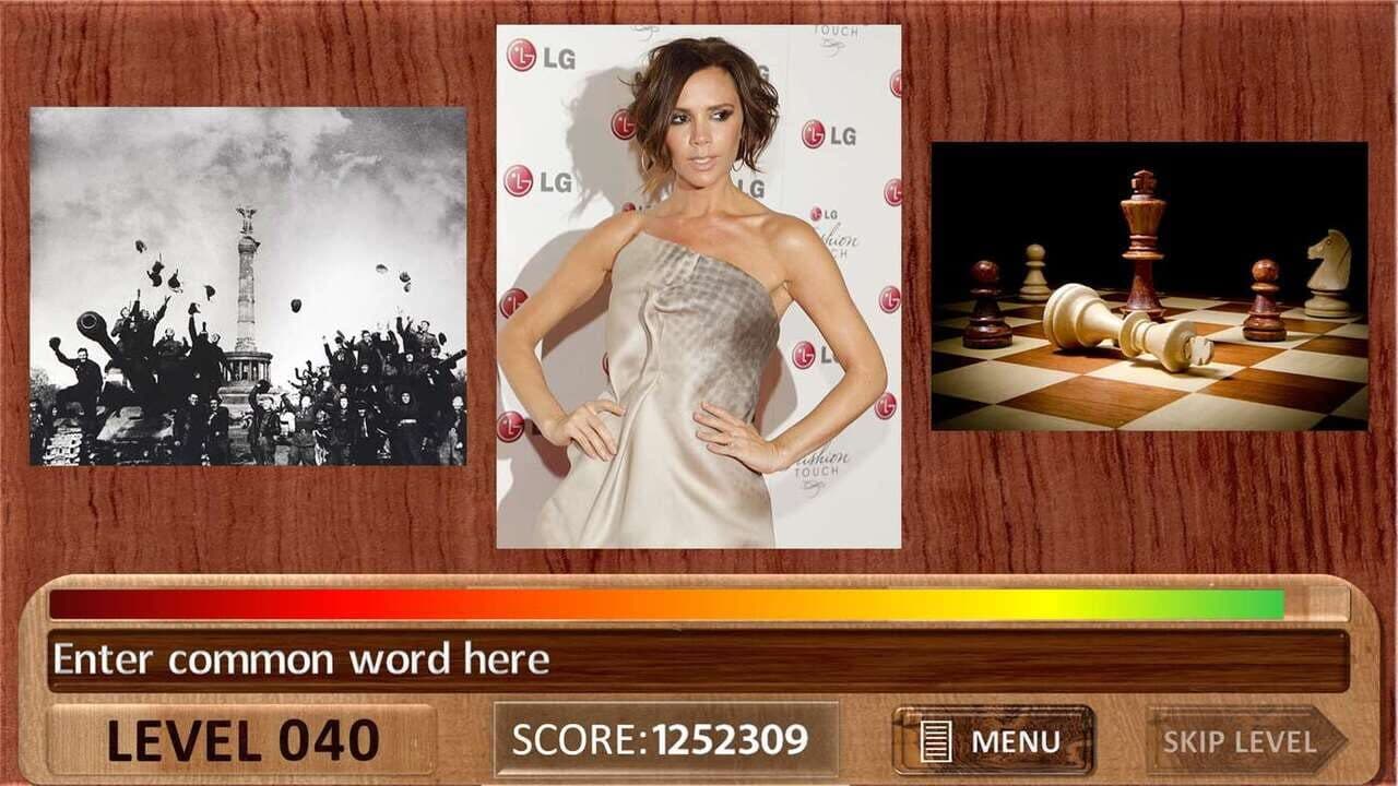 h What is the Common thumbnail 3