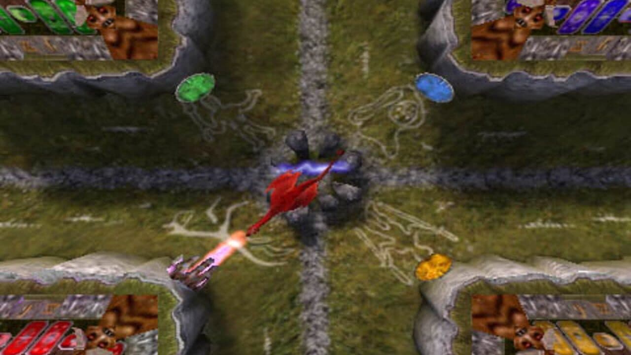 Atari Revival thumbnail 2