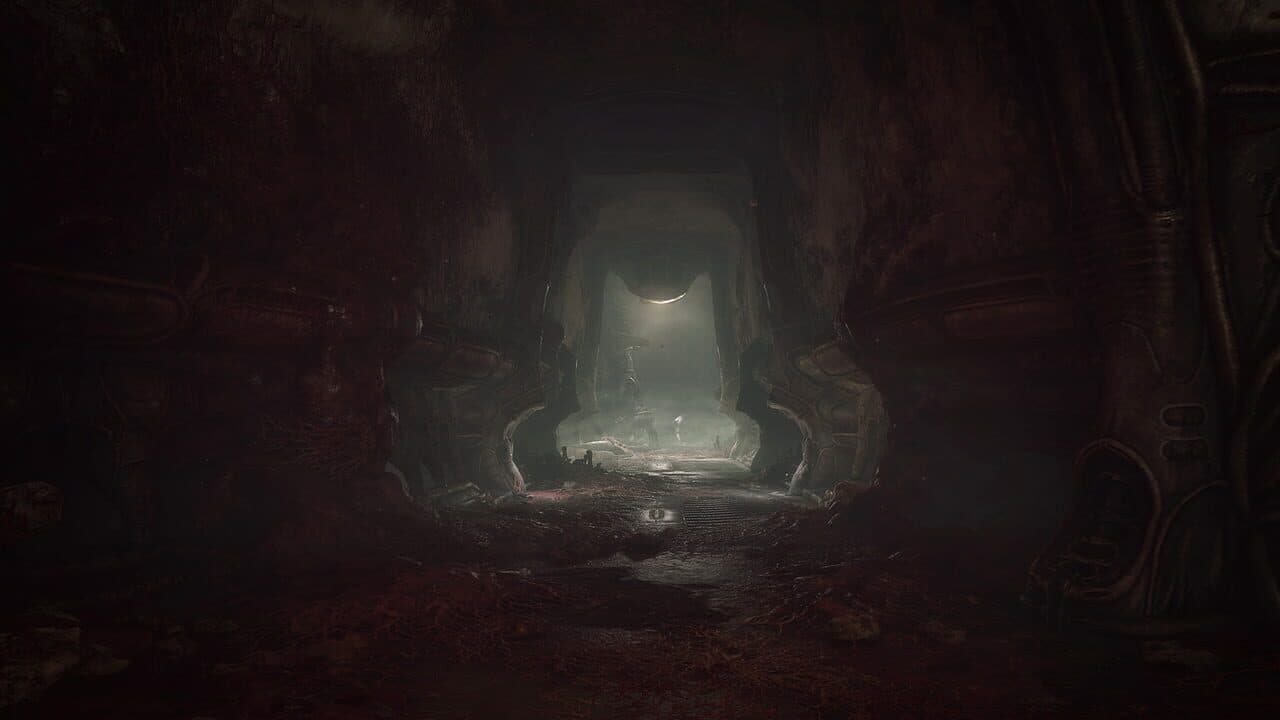 Scorn thumbnail 10