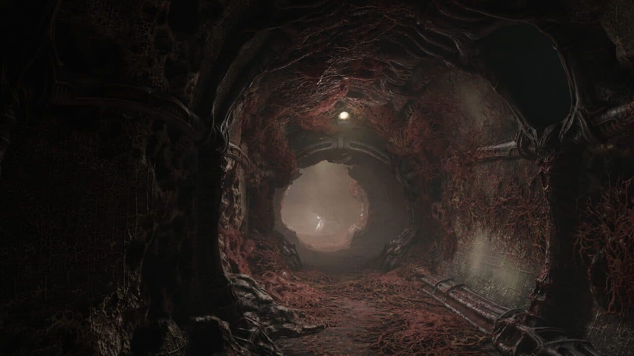 Scorn thumbnail 7