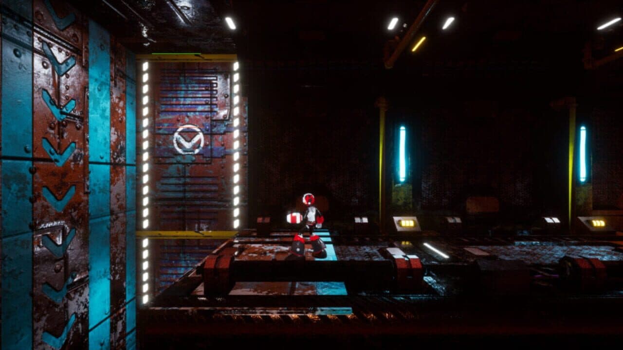 Android Hunter A thumbnail 3