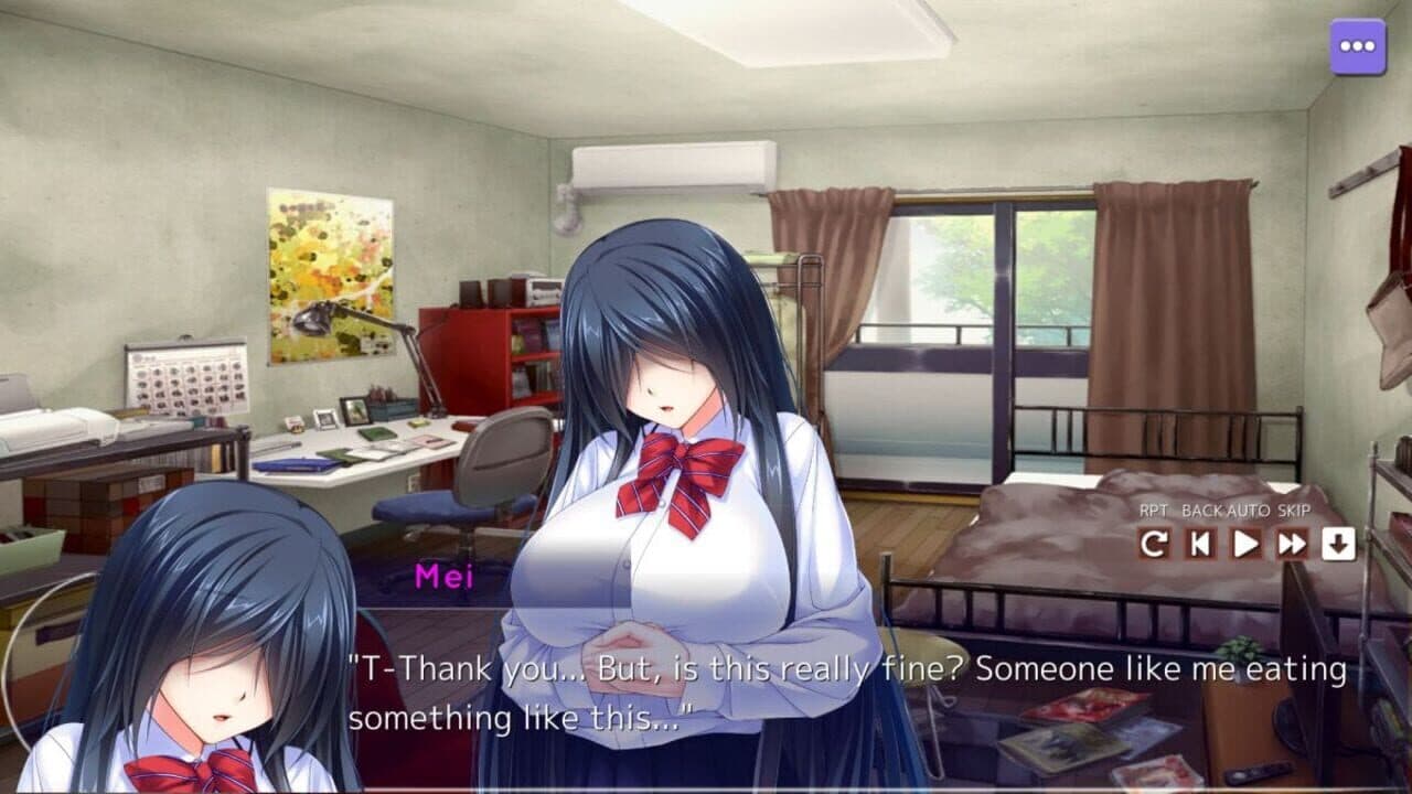 My Bullied Bride thumbnail 2
