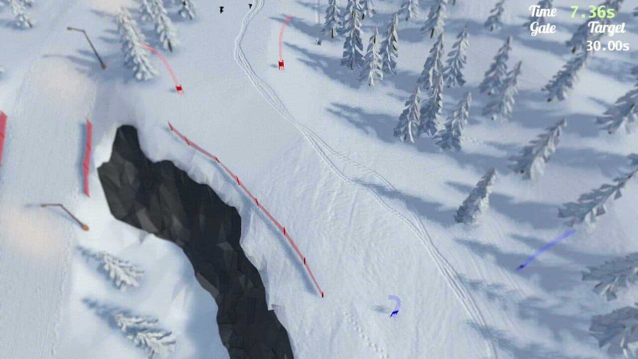 Grand Mountain Adventure thumbnail 2
