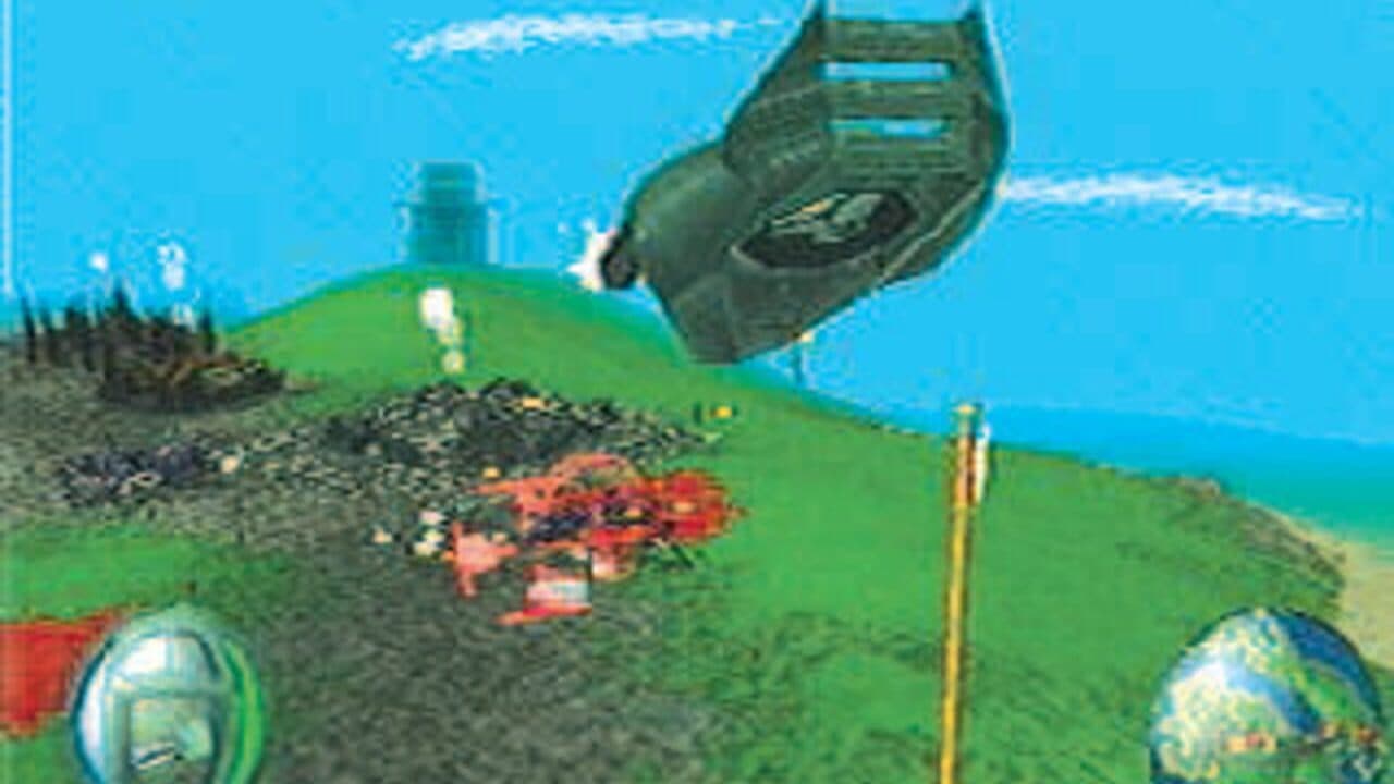 V2000 thumbnail 2