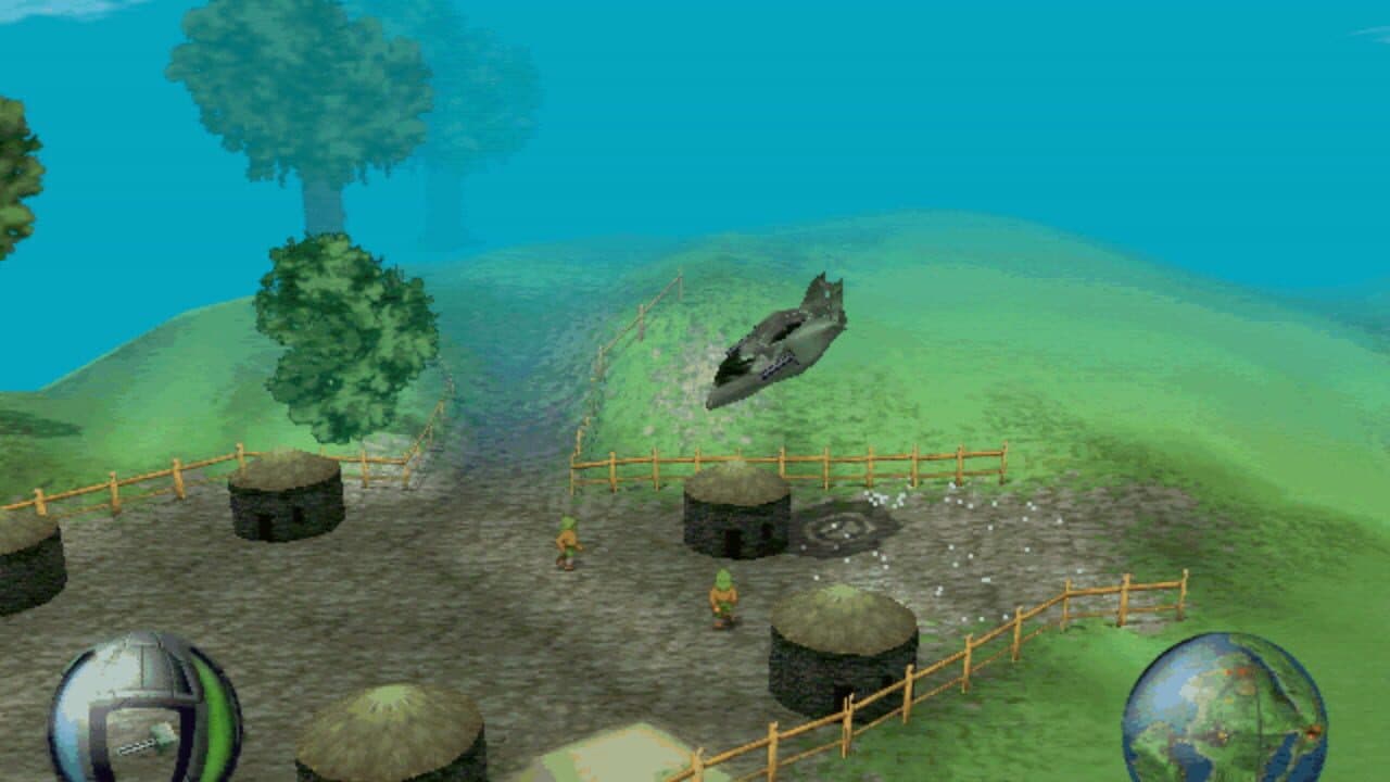 V2000 thumbnail 3
