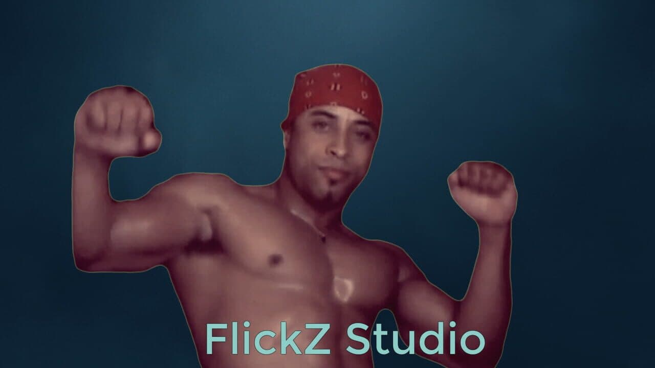 Gachimuchi Arcade: Lustful Boys thumbnail 3