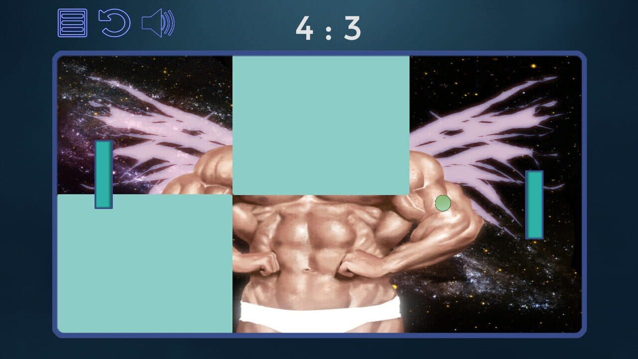 Gachimuchi Arcade: Lustful Boys thumbnail 4