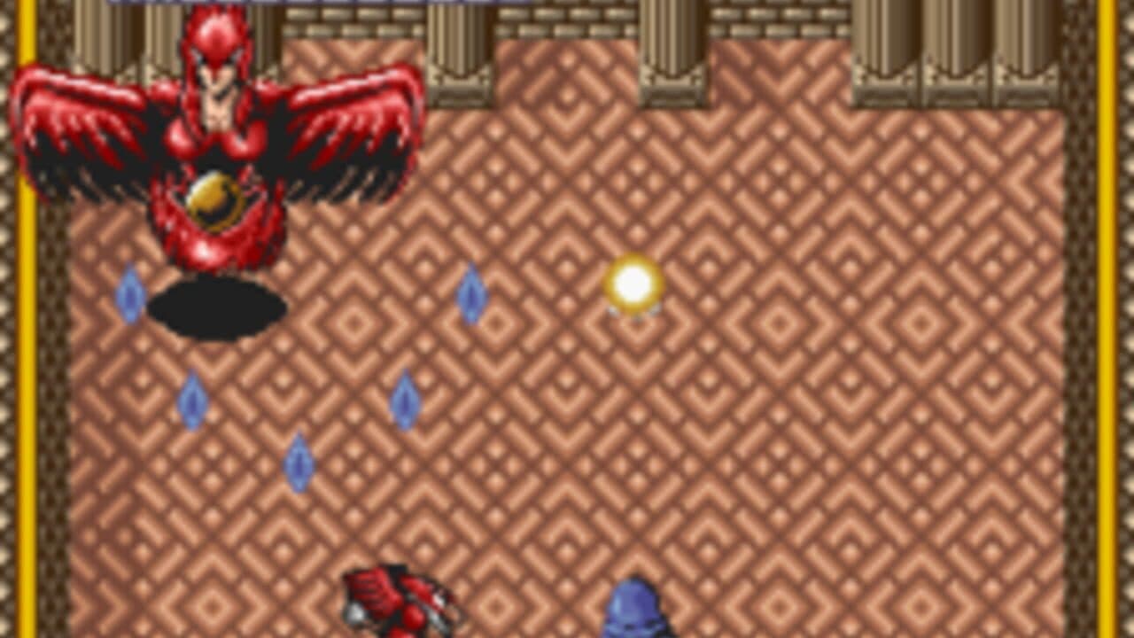 Firestriker thumbnail 2