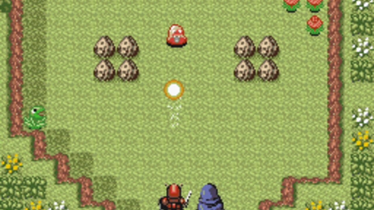 Firestriker thumbnail 3