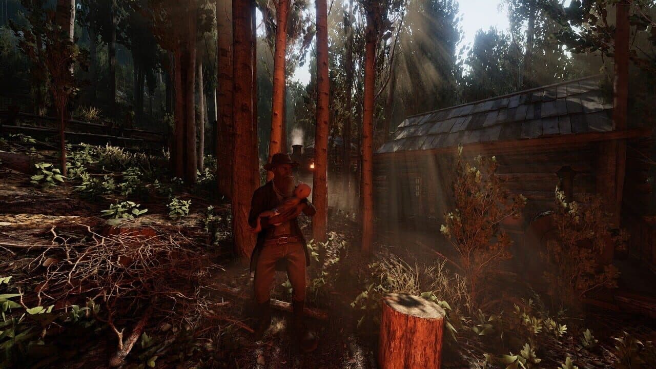 Heat thumbnail 6