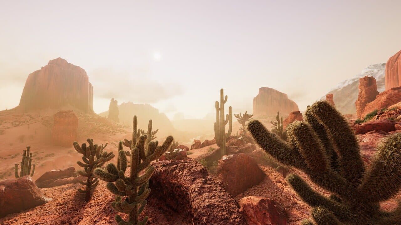 Heat thumbnail 12