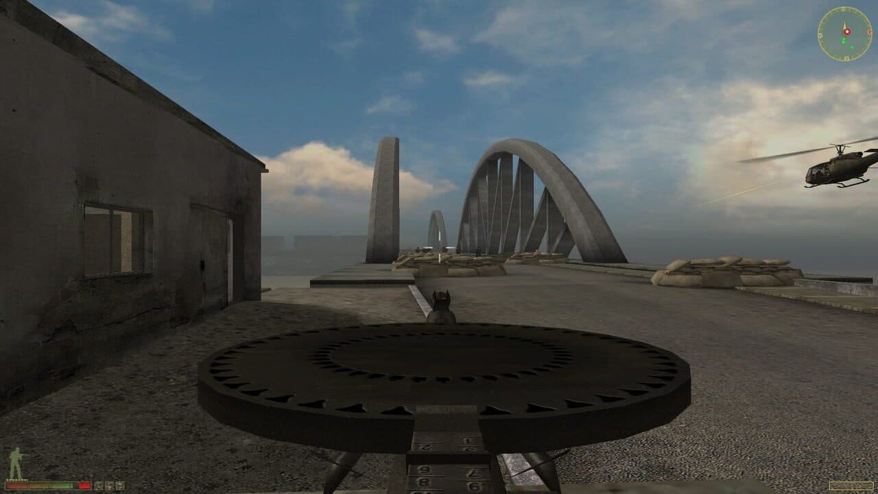 Vietcong 2 thumbnail 2