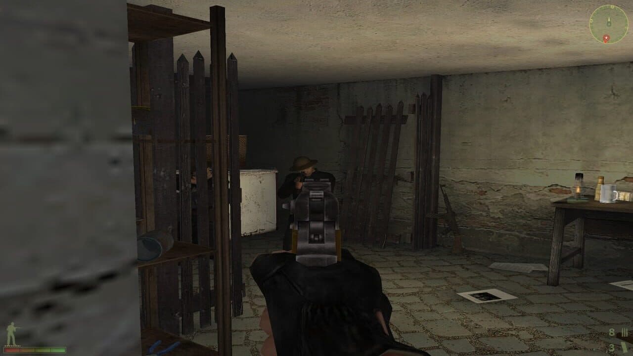 Vietcong 2 thumbnail 3