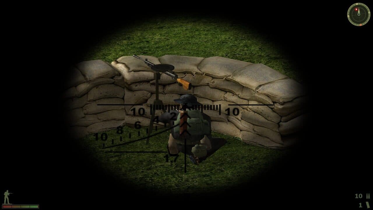 Vietcong 2 thumbnail 4