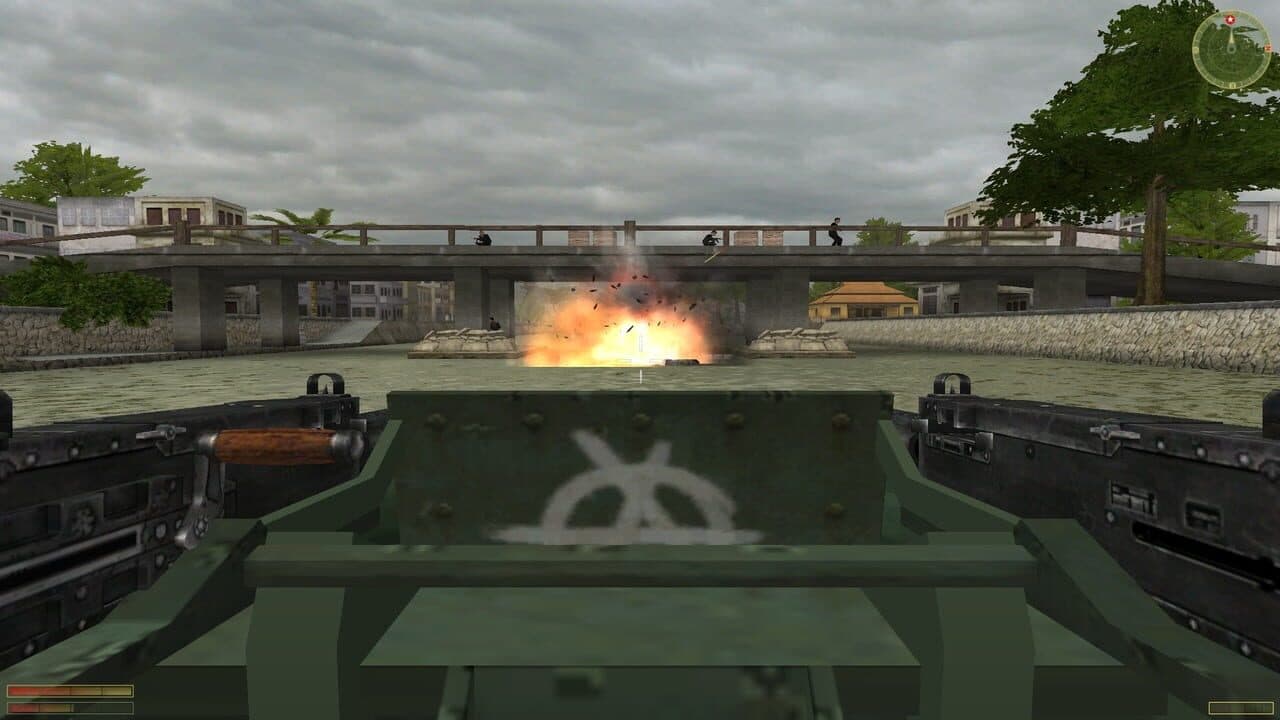 Vietcong 2 thumbnail 7