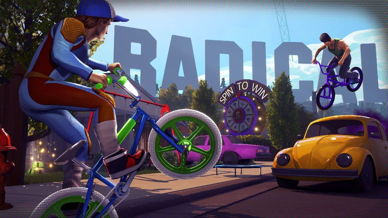 Radical Heights thumbnail 2