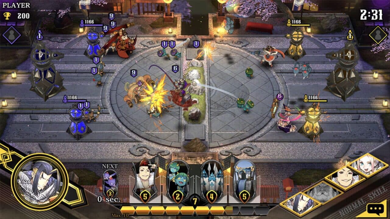 Revolve8 thumbnail 3