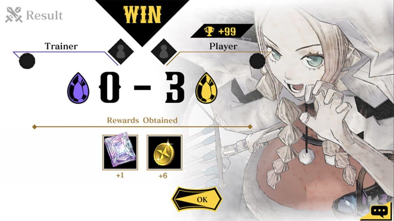 Revolve8 thumbnail 4