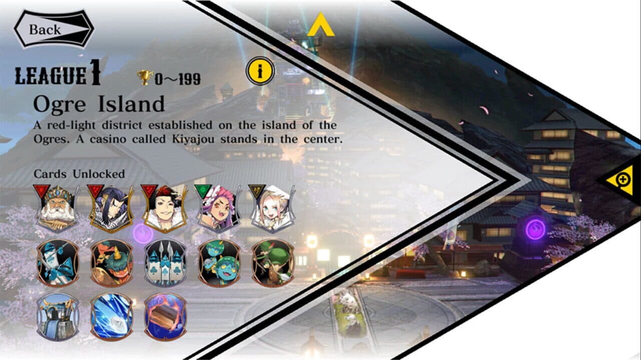 Revolve8 thumbnail 5