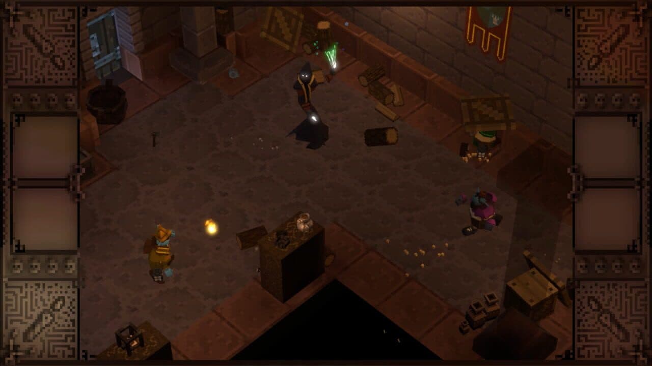 Smash Hit Plunder thumbnail 3