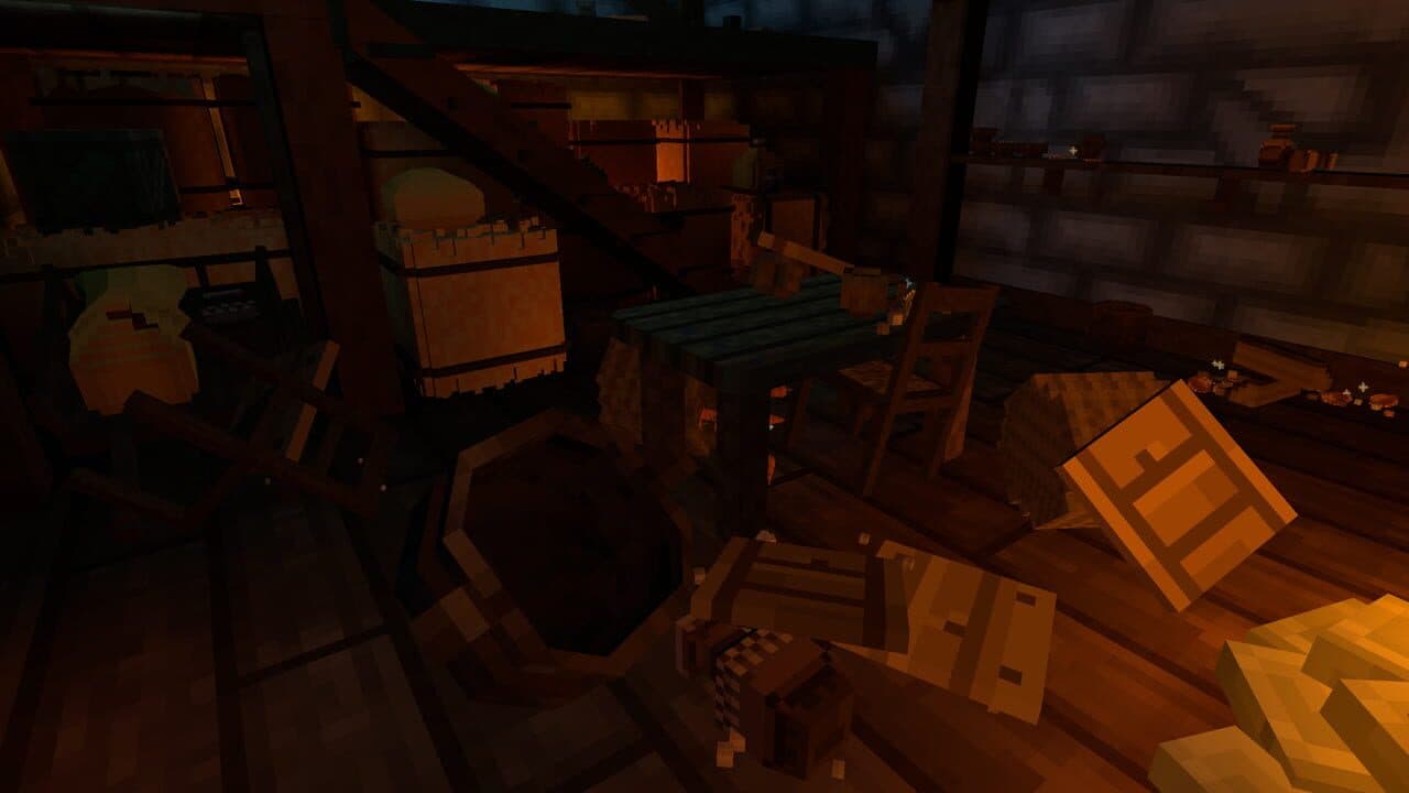 Smash Hit Plunder thumbnail 8