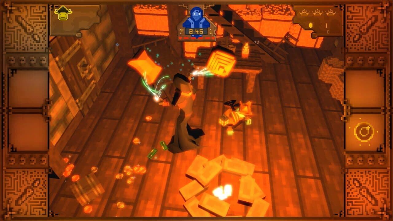 Smash Hit Plunder thumbnail 2