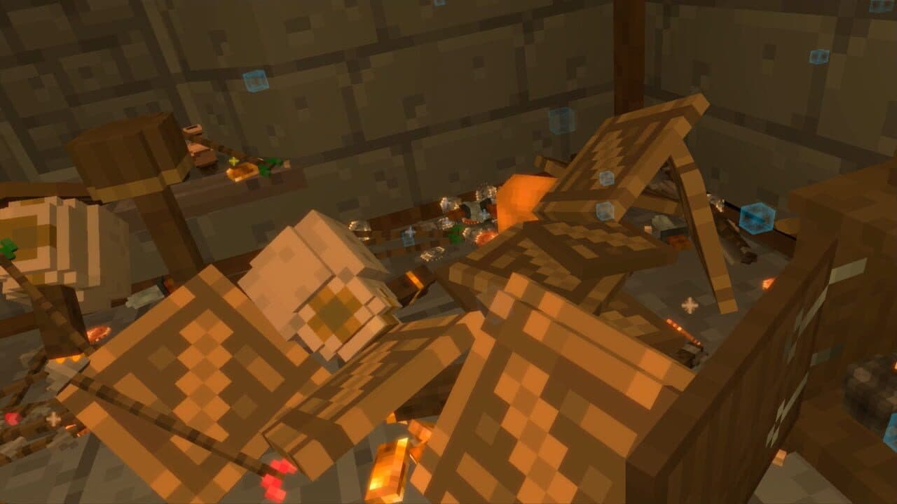 Smash Hit Plunder thumbnail 9