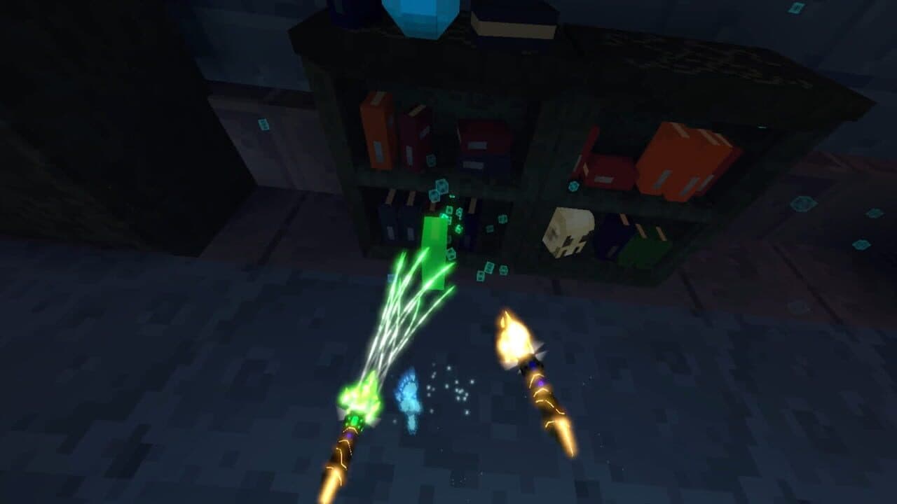 Smash Hit Plunder thumbnail 4