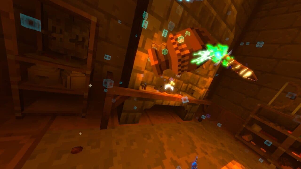 Smash Hit Plunder thumbnail 5