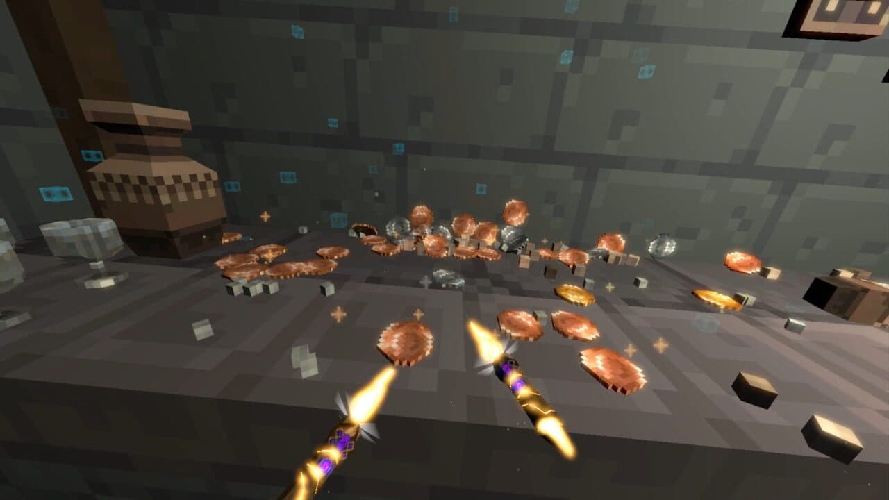 Smash Hit Plunder thumbnail 7