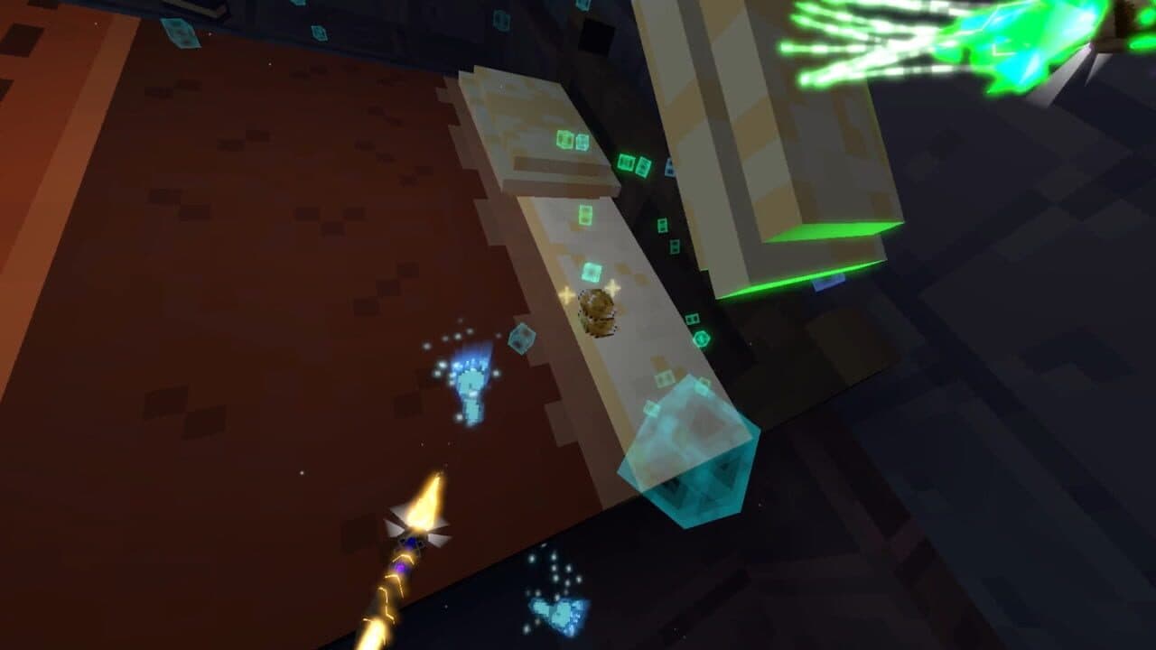 Smash Hit Plunder thumbnail 6