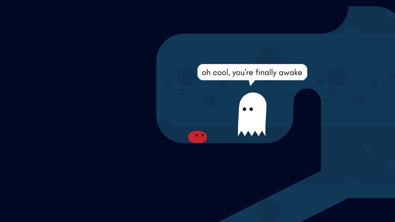 Pikuniku thumbnail 3