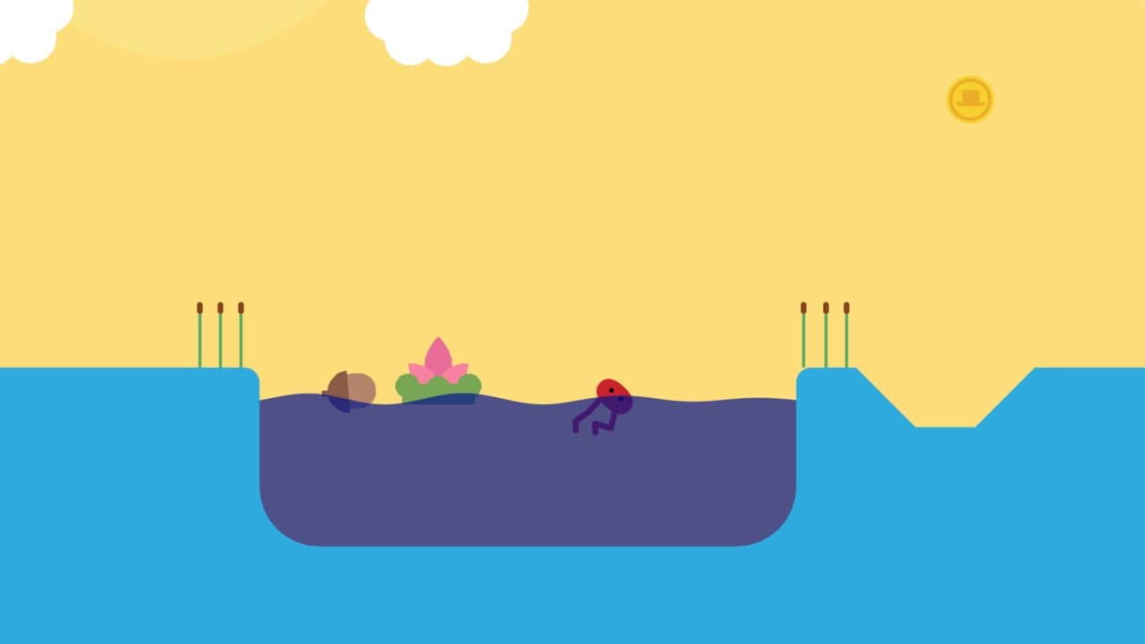 Pikuniku thumbnail 7