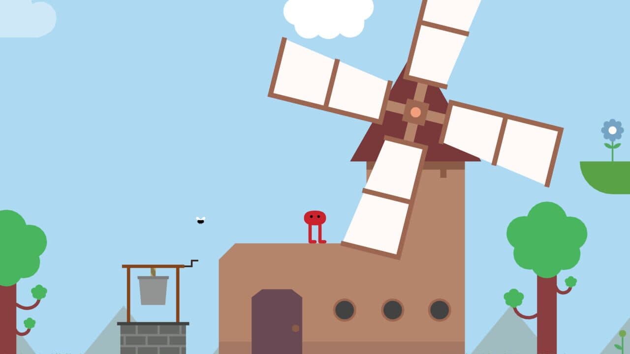 Pikuniku thumbnail 5