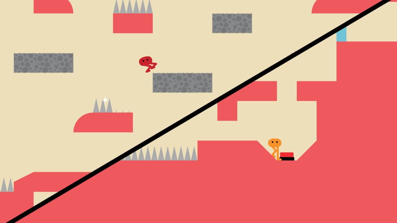 Pikuniku thumbnail 6