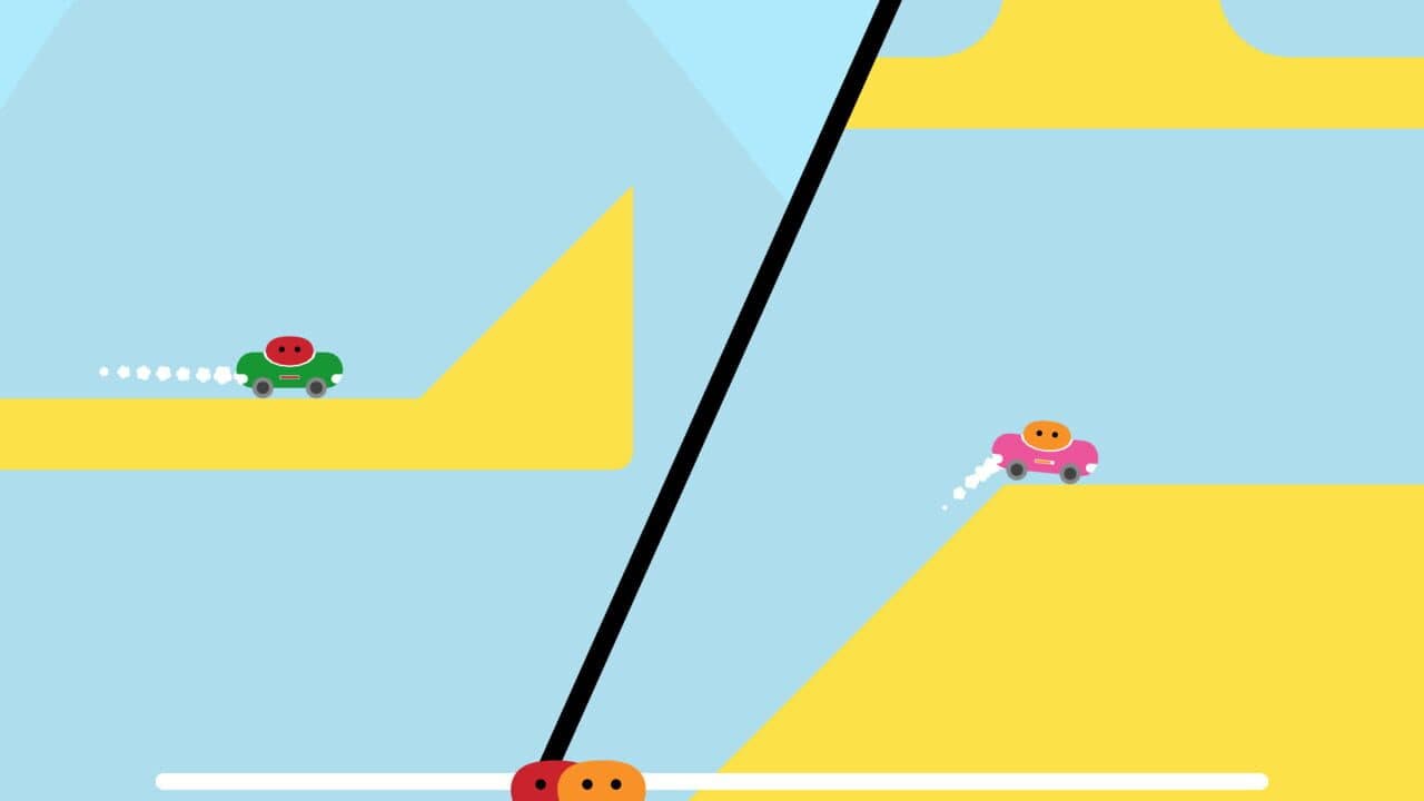 Pikuniku thumbnail 2